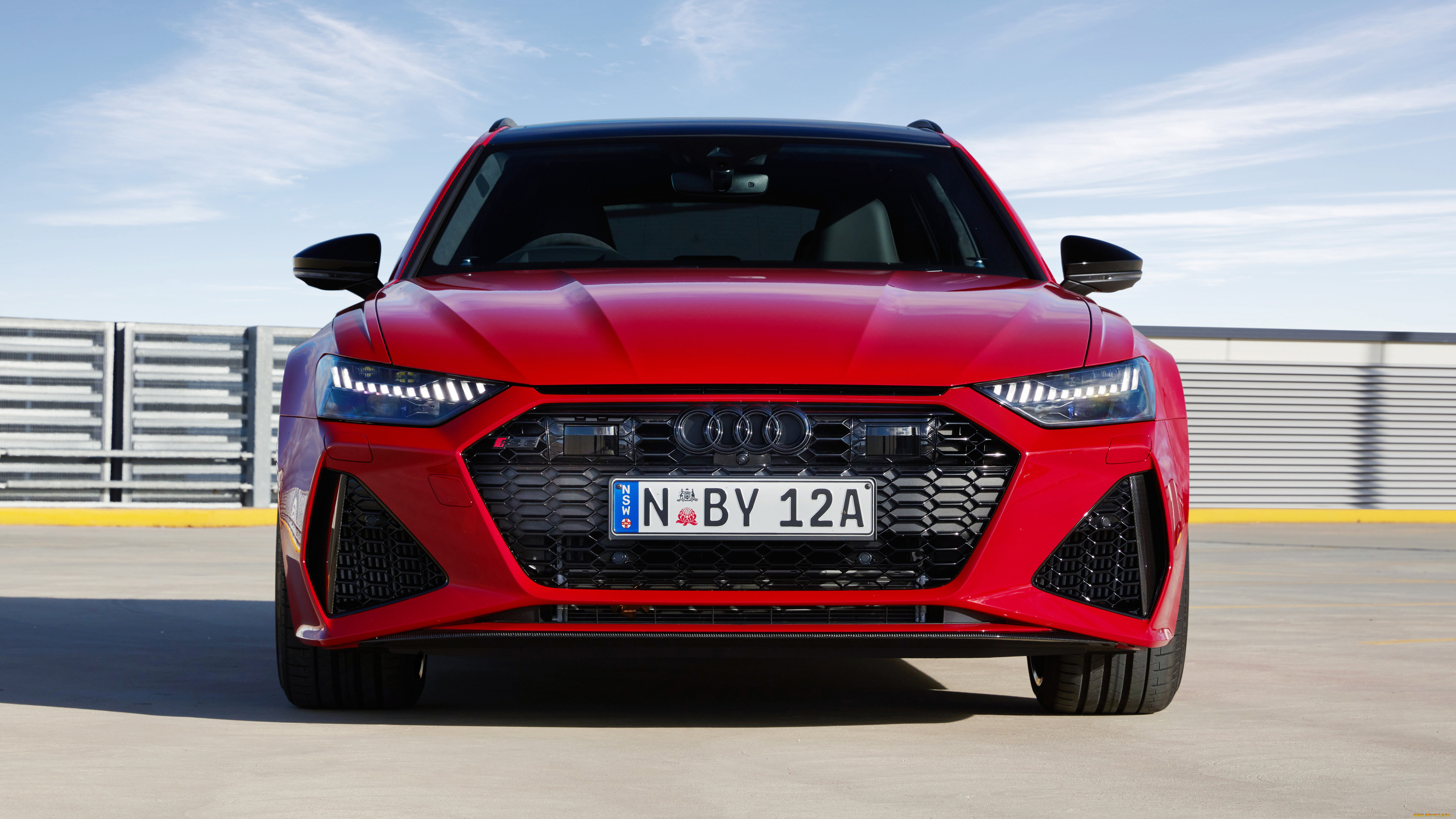 audi rs 6 avant 2020, , audi, , rs6, avant, 2020, , 